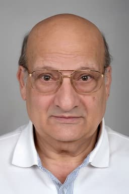 Ferdi Atuner