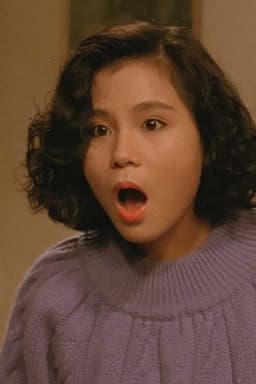 李麗蕊