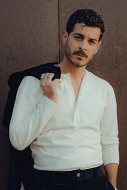Antón Lofer