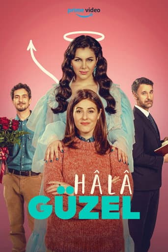 Hâlâ Güzel