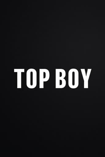 Top Boy