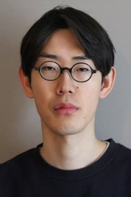 矢作優