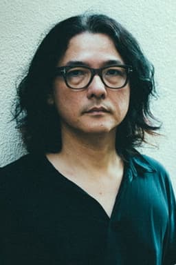 岩井俊二