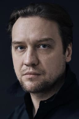 Валерий Смекалов