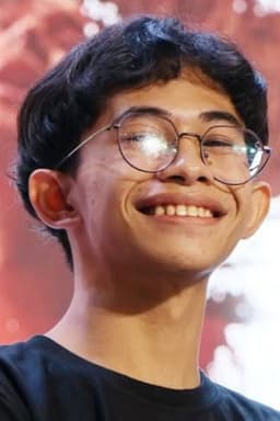 Ken-ken Nuyad