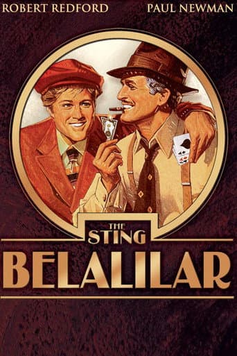 Belalılar