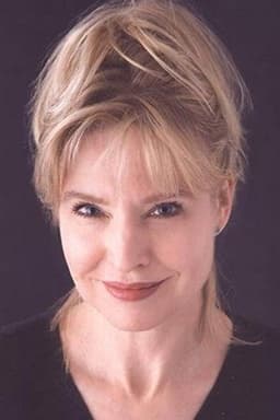 Janet Zarish
