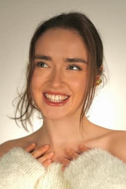 Bilge Yilmaz