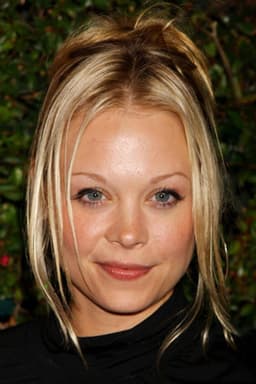 Alexandra Holden