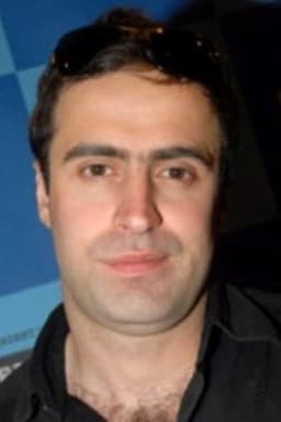 გელა ბაბლუანი