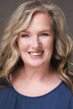 Lara Macgregor
