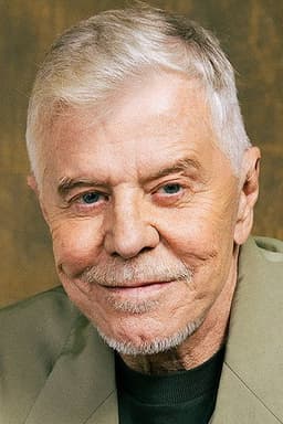 Miguel Falabella