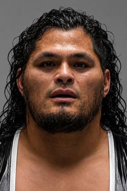 Jeffrey Cobb