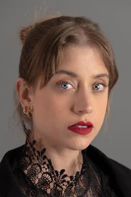 Tato Alexander
