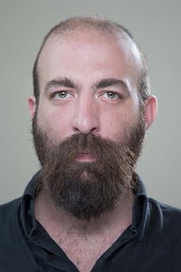 Antonis Çioçiopulos