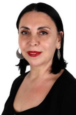 Sema Keçik