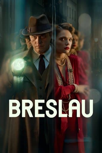 Breslau Cinayetleri
