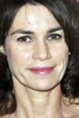 Yveline Ailhaud