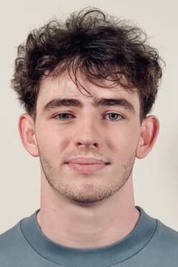 Finn Little