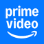 Amazon Video