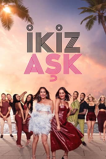 İkiz Aşk