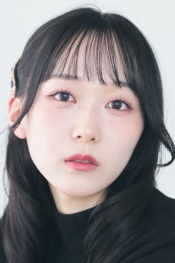明智璃子