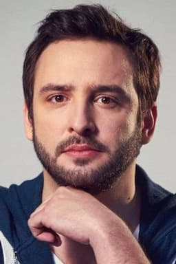 Julien Pestel