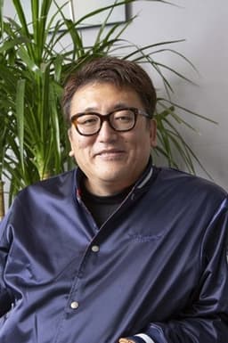 福田雄一