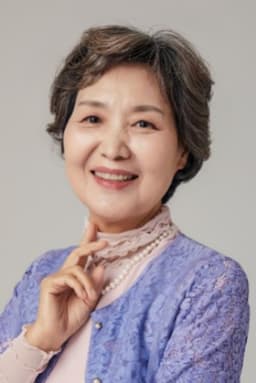 권민경