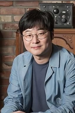 김주형
