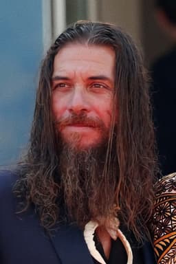 Michaël Vautor