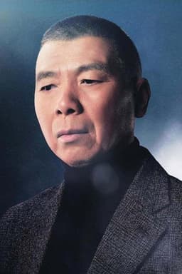 冯小刚
