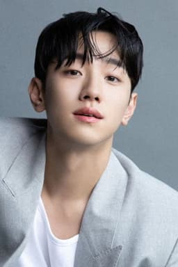 남윤수