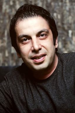 عباس جمشیدی‌فر