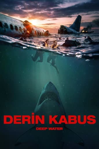 Derin Kabus