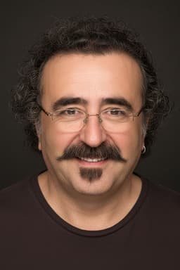 Yıldırım Öcek