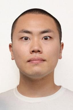 岡部大