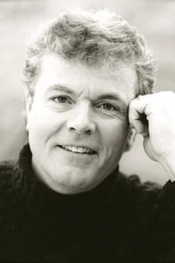 Cal Dodd