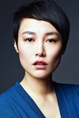 Rinko Kikuçi