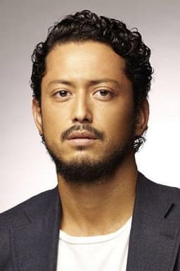 Hiroyuki İkeuçi