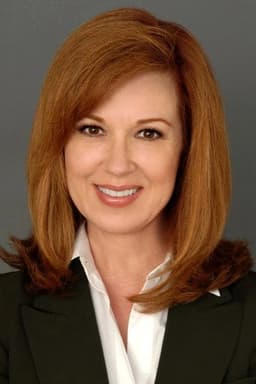 Lee Purcell