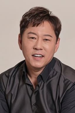 김광식