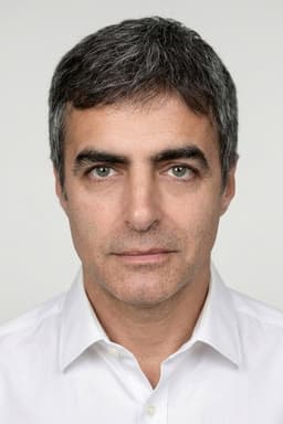 Ali Çatalbaş