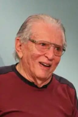 Carlos Alberto de Nóbrega