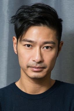 王宗堯