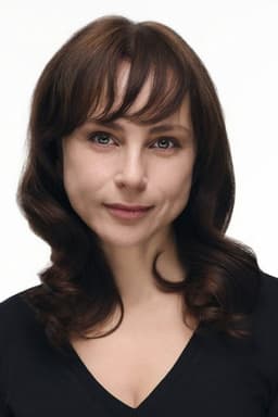 Hande Dane