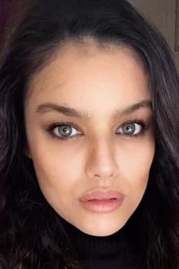 Melis Gürhan