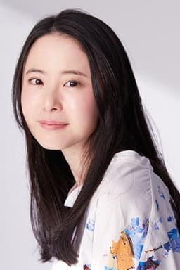 白石糸
