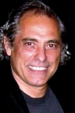 Michel Albertini