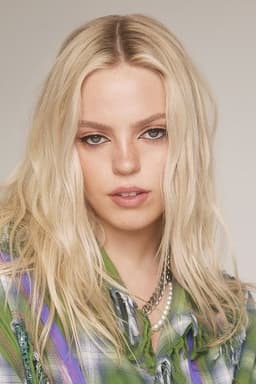 Reneé Rapp